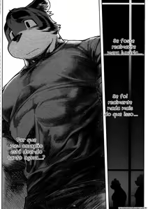 Page 41 of Things They Cannot Bring on Board | Coisas que Eles Não Podem Trazer a Bordo - preview thumbnail