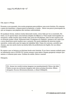 Page 48 of Things They Cannot Bring on Board | Coisas que Eles Não Podem Trazer a Bordo - preview thumbnail