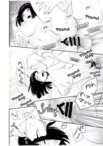 Page 25 of Fuufu no Jikan | Husband and Wife Time - preview thumbnail