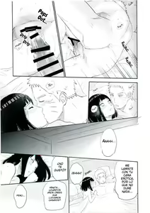 Page 26 of Fuufu no Jikan | Husband and Wife Time - preview thumbnail