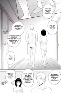 Page 40 of Fuufu no Jikan | Husband and Wife Time - preview thumbnail