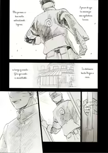 Page 4 of Fuufu no Jikan | Husband and Wife Time - preview thumbnail