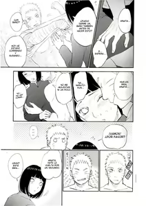 Page 8 of Fuufu no Jikan | Husband and Wife Time - preview thumbnail