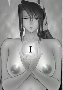 Page 3 of Lucrecia I - preview thumbnail