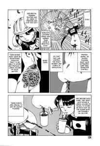 Page 123 of Yume no Omocha Koujou | Dream Toy Factory - preview thumbnail