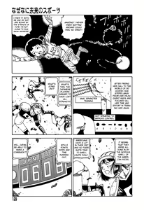 Page 128 of Yume no Omocha Koujou | Dream Toy Factory - preview thumbnail