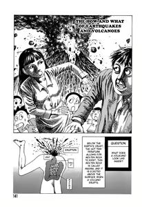 Page 140 of Yume no Omocha Koujou | Dream Toy Factory - preview thumbnail