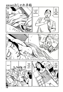 Page 174 of Yume no Omocha Koujou | Dream Toy Factory - preview thumbnail