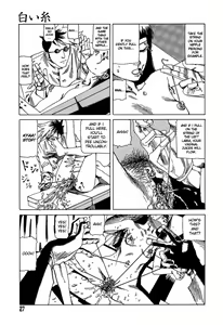 Page 27 of Yume no Omocha Koujou | Dream Toy Factory - preview thumbnail