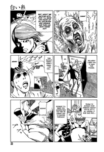 Page 33 of Yume no Omocha Koujou | Dream Toy Factory - preview thumbnail