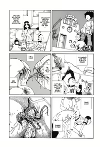 Page 47 of Yume no Omocha Koujou | Dream Toy Factory - preview thumbnail
