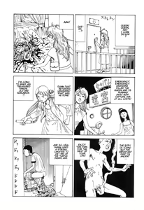 Page 51 of Yume no Omocha Koujou | Dream Toy Factory - preview thumbnail