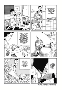Page 52 of Yume no Omocha Koujou | Dream Toy Factory - preview thumbnail