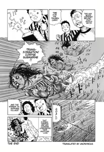 Page 83 of Yume no Omocha Koujou | Dream Toy Factory - preview thumbnail