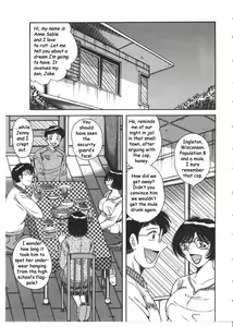 Page 2 of Day Mom Butterfly - preview thumbnail