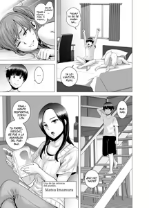 Page 16 of El Sexo en Fin de Semana Forja a un Trabajador Duro - preview thumbnail