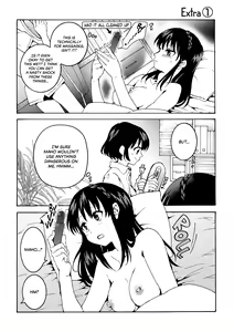 Page 27 of meido no michi ni ou ha nashi | Maids Could Never Be Queens - preview thumbnail