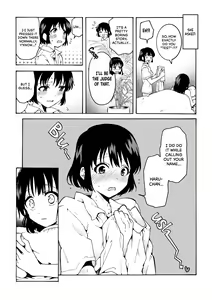 Page 31 of meido no michi ni ou ha nashi | Maids Could Never Be Queens - preview thumbnail