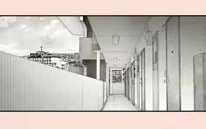 Page 11 of Tanezuke Haramaseru ~Tonari no Hitozuma-san no Nichijou~ - preview thumbnail