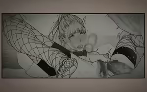 Page 130 of Tanezuke Haramaseru ~Tonari no Hitozuma-san no Nichijou~ - preview thumbnail