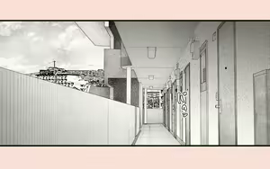 Page 23 of Tanezuke Haramaseru ~Tonari no Hitozuma-san no Nichijou~ - preview thumbnail