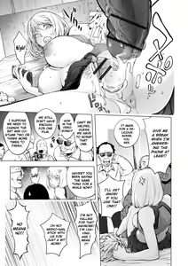 Page 3 of Zoku AV-jou Kayano Ne-ko | AV Actress Kayano Neko the Sequel - preview thumbnail