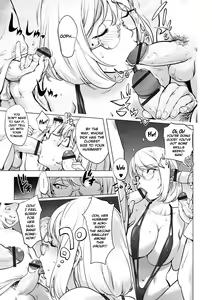 Page 7 of Zoku AV-jou Kayano Ne-ko | AV Actress Kayano Neko the Sequel - preview thumbnail