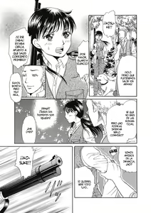 Page 105 of Kemono DIRECT 2 - preview thumbnail