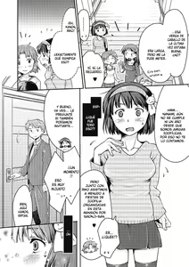 Page 51 of Kemono DIRECT 2 - preview thumbnail