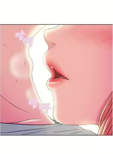Page 105 of 滿溢游泳池 01-30 CHI manhwaroshi.blogspot.com - preview thumbnail