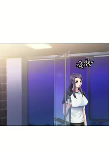 Page 120 of 滿溢游泳池 01-30 CHI manhwaroshi.blogspot.com - preview thumbnail
