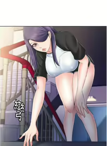 Page 121 of 滿溢游泳池 01-30 CHI manhwaroshi.blogspot.com - preview thumbnail