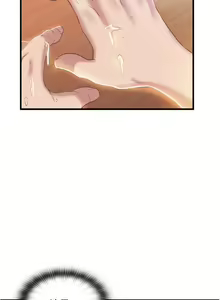 Page 188 of 滿溢游泳池 01-30 CHI manhwaroshi.blogspot.com - preview thumbnail