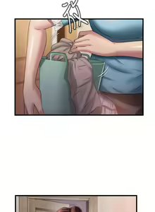 Page 209 of 滿溢游泳池 01-30 CHI manhwaroshi.blogspot.com - preview thumbnail