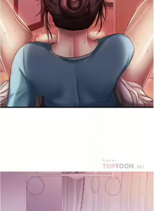 Page 217 of 滿溢游泳池 01-30 CHI manhwaroshi.blogspot.com - preview thumbnail