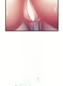 Page 235 of 滿溢游泳池 01-30 CHI manhwaroshi.blogspot.com - preview thumbnail