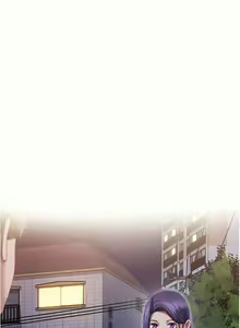 Page 258 of 滿溢游泳池 01-30 CHI manhwaroshi.blogspot.com - preview thumbnail