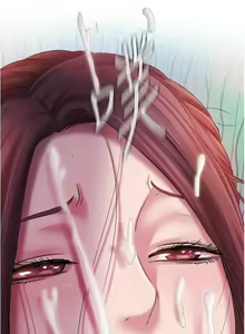 Page 307 of 滿溢游泳池 01-30 CHI manhwaroshi.blogspot.com - preview thumbnail