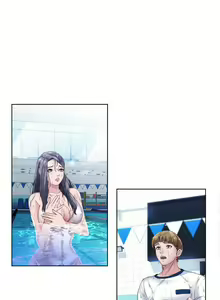 Page 31 of 滿溢游泳池 01-30 CHI manhwaroshi.blogspot.com - preview thumbnail