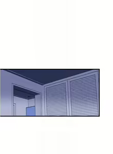 Page 371 of 滿溢游泳池 01-30 CHI manhwaroshi.blogspot.com - preview thumbnail