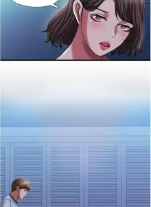 Page 375 of 滿溢游泳池 01-30 CHI manhwaroshi.blogspot.com - preview thumbnail