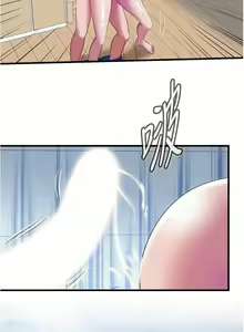 Page 448 of 滿溢游泳池 01-30 CHI manhwaroshi.blogspot.com - preview thumbnail