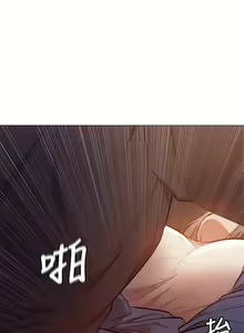 Page 125 of 還有空房嗎? 01-30 CHI manhwaroshi.blogspot.com - preview thumbnail