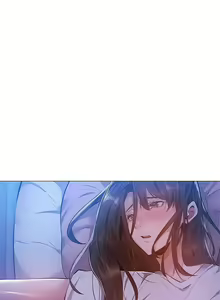 Page 220 of 還有空房嗎? 01-30 CHI manhwaroshi.blogspot.com - preview thumbnail