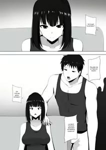Page 2 of Menesu de Osananajimi to Masaka no Saikai de Daibakusha 7 - preview thumbnail