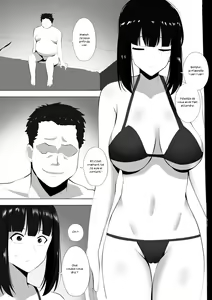 Page 4 of Menesu de Osananajimi to Masaka no Saikai de Daibakusha 7 - preview thumbnail