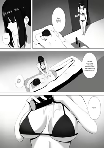 Page 5 of Menesu de Osananajimi to Masaka no Saikai de Daibakusha 7 - preview thumbnail