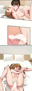 Page 1003 of 夫人的礼物chinese1-55 - preview thumbnail