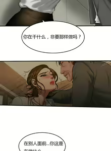 Page 1032 of 夫人的礼物chinese1-55 - preview thumbnail