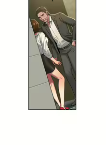 Page 1037 of 夫人的礼物chinese1-55 - preview thumbnail